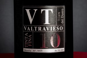VT-Valtravieso-Tinta-Fina