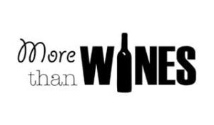 More Than Wines impartirá los cursos de WSET, Nivel 2 en Vinos y Espirituosos, a partir del día 10 de febrero en Bodegas Valtravieso