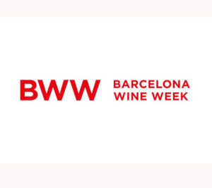Tecnovino-Barcelona-Wine-Week-BWW-logo