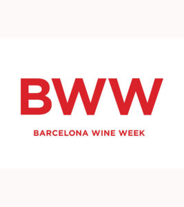 barcelona_wine