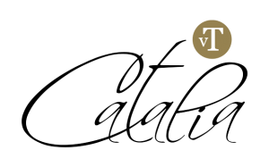 logo-catalia