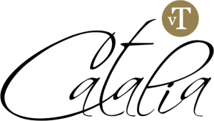 Logo Club Catalia