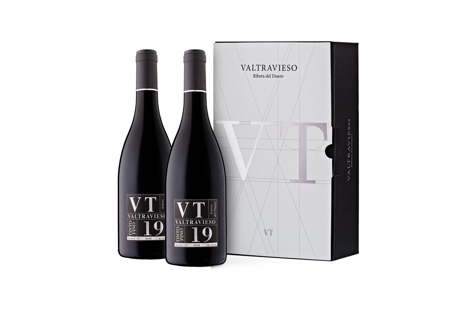 https://valtravieso.com/wp-content/uploads/2023/07/VT-Tinto-Fino-caja-2-botellas.webp