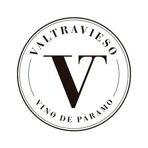 Bodegas Valtravieso